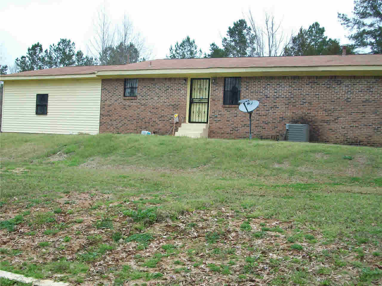 2965 Neil Collins Road Raymond, MS 39154 - Photo 7 of 33 Photo 7