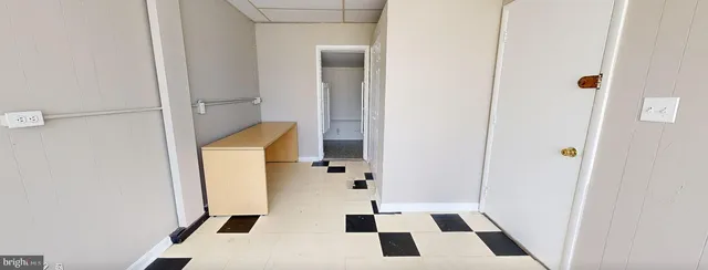 a bathroom with a sink a toilet a shower and mirror