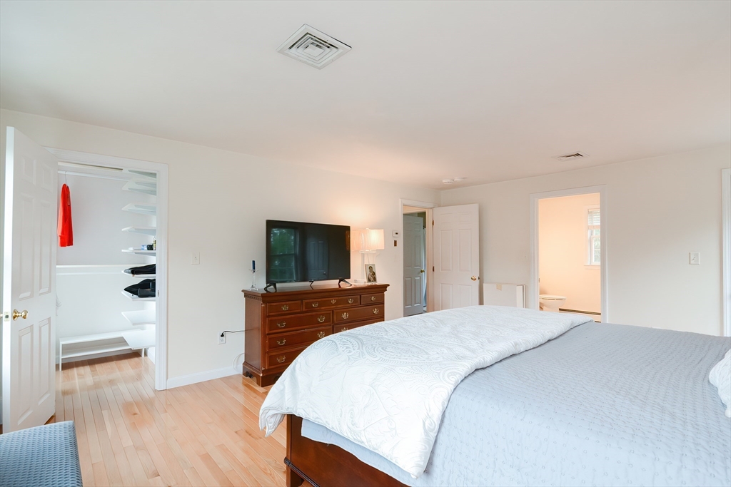 14 Depot Street Upton, MA 01568 - Photo 20 of 36