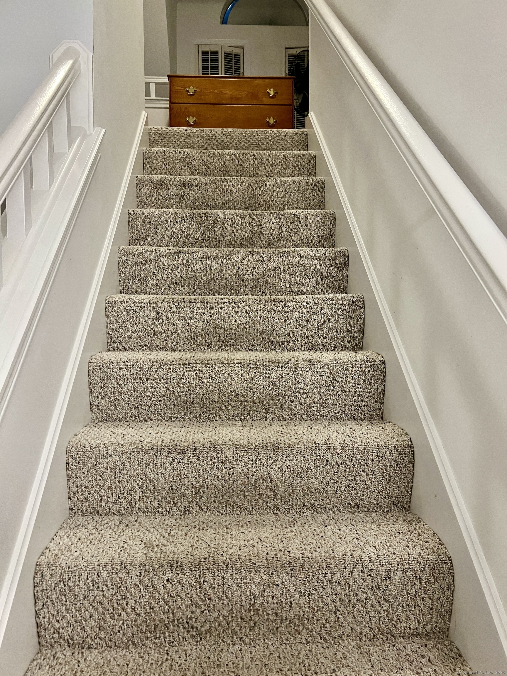 1623 Old Pond Lane, Unit 1623 Norwich, CT 06360 - Photo 16 of 40 a view of entryway