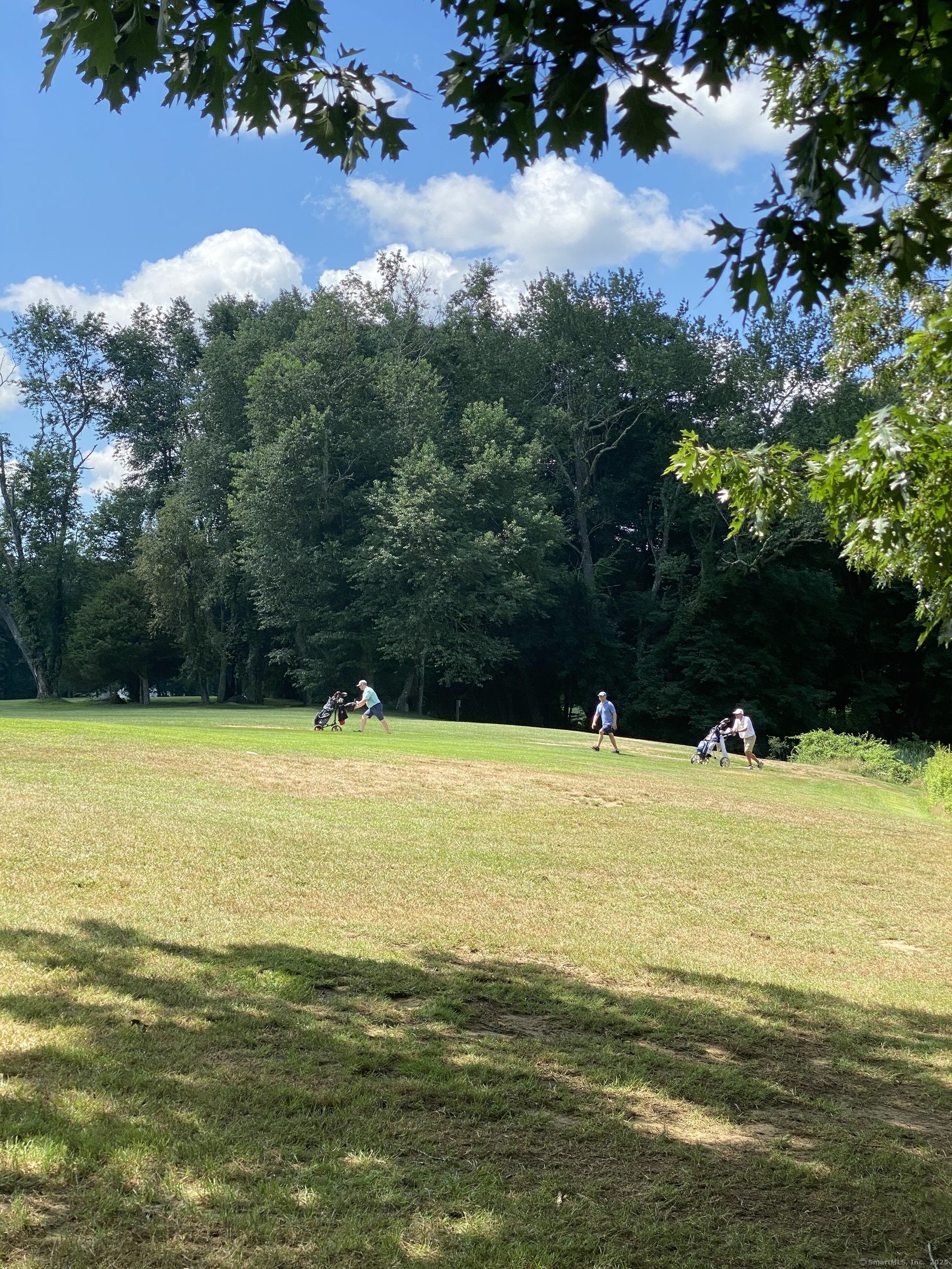 1623 Old Pond Lane, Unit 1623 Norwich, CT 06360 - Photo 23 of 40 a view of an ocean