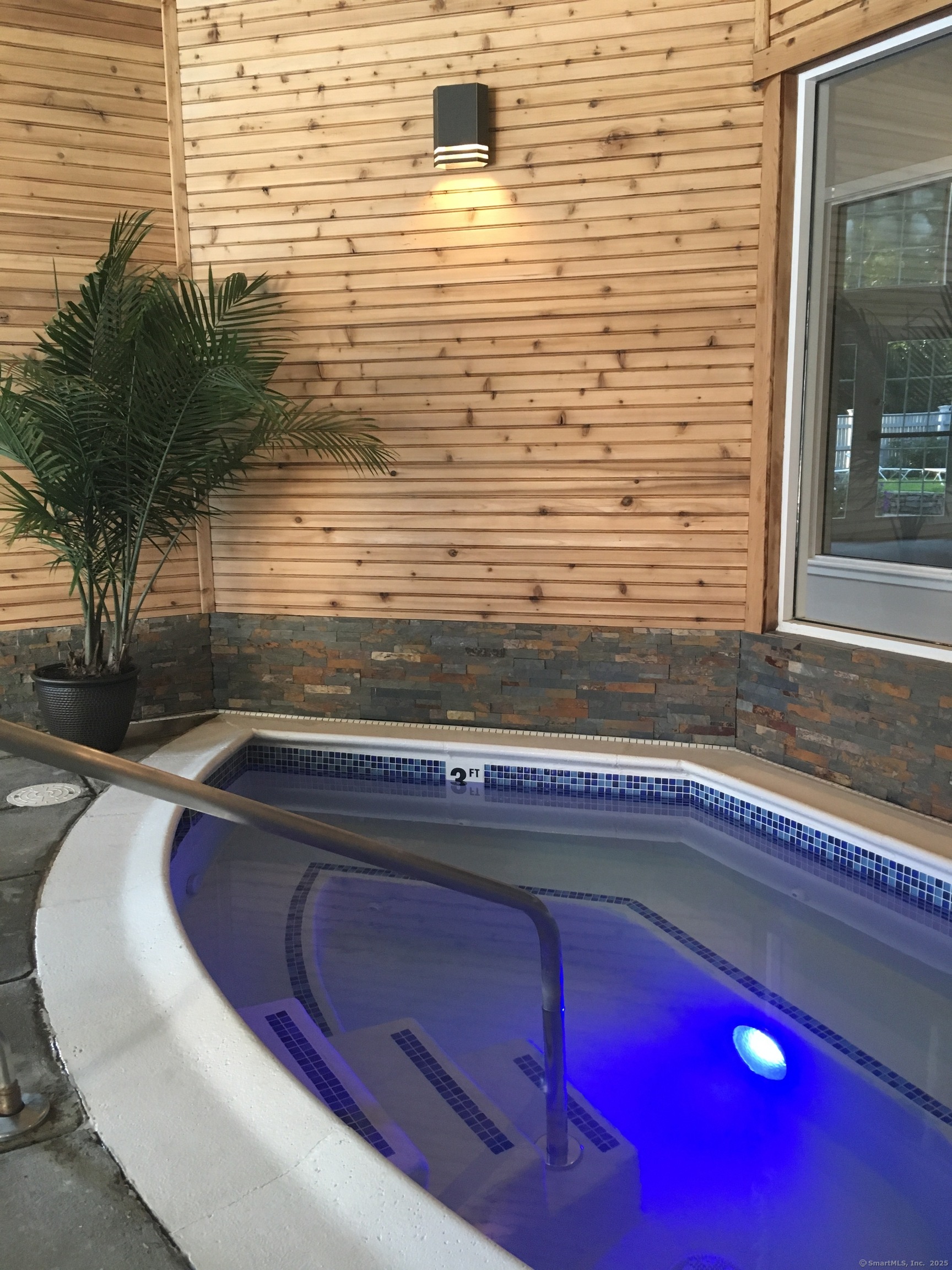 1623 Old Pond Lane, Unit 1623 Norwich, CT 06360 - Photo 28 of 40 a view of granite counter top