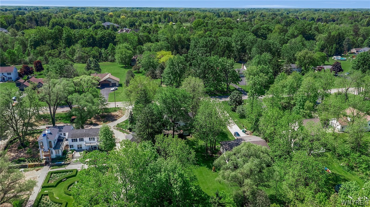 10056 Greiner Road Clarence, NY 14031 - Photo 42 of 45