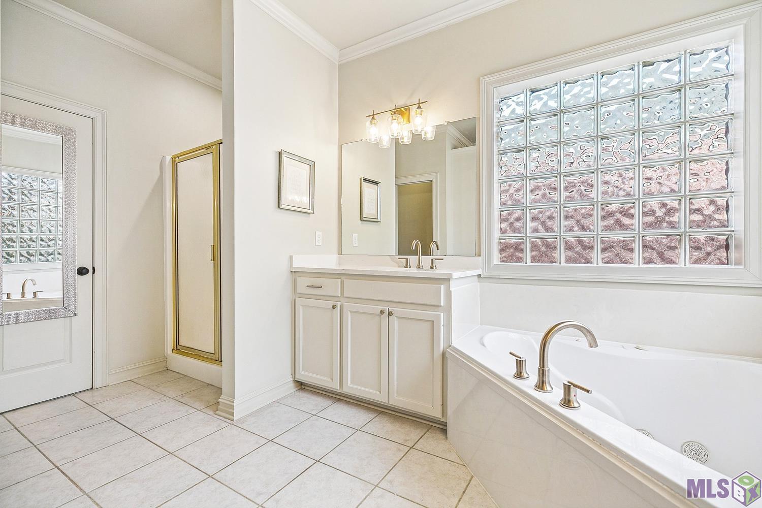 5018 Summa Court Baton Rouge, LA 70809 - Photo 11 of 16 Gallery Image 11