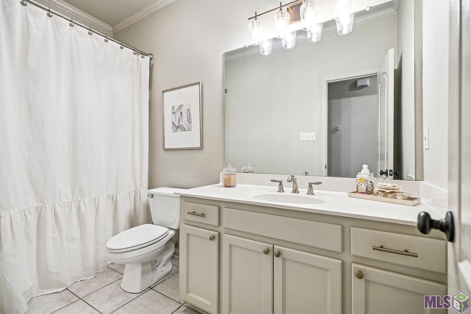 5018 Summa Court Baton Rouge, LA 70809 - Photo 14 of 16 Gallery Image 14
