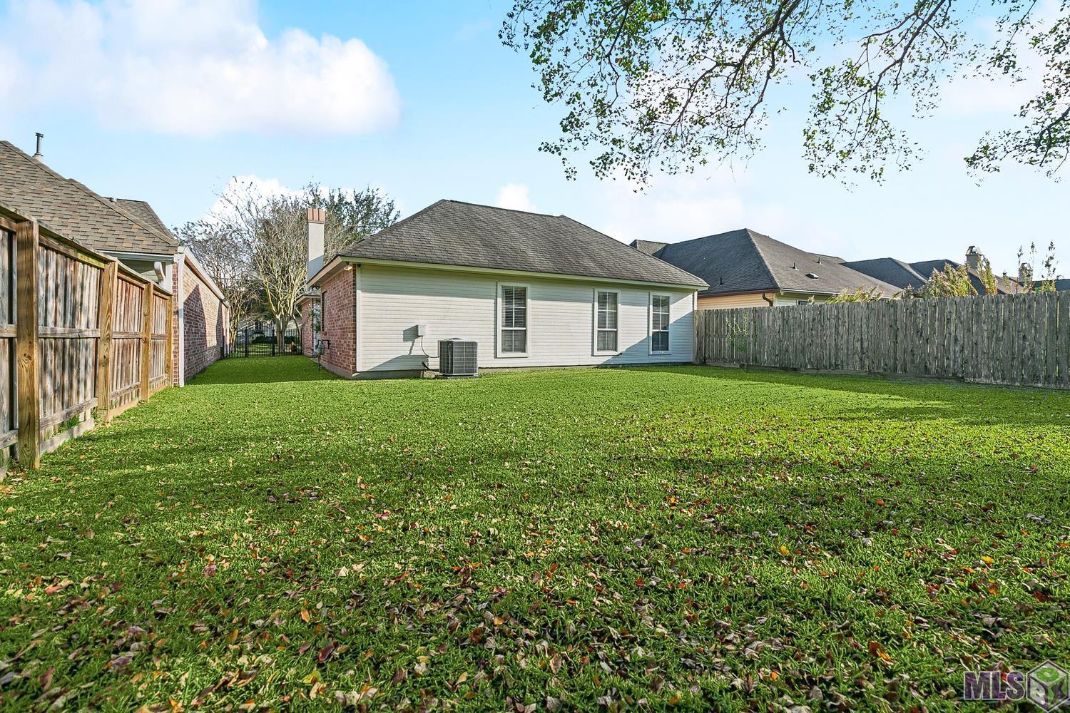 5018 Summa Court Baton Rouge, LA 70809 - Photo 16 of 16 Gallery Image 16
