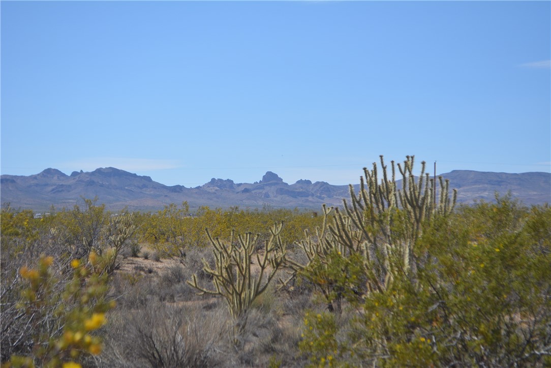 Tbd Parker Road Golden Valley, AZ 86413 - Photo 1 of 23 Gallery Image 1