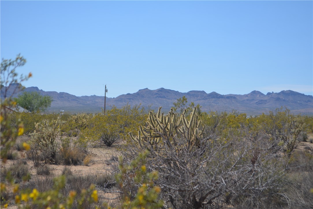 Tbd Parker Road Golden Valley, AZ 86413 - Photo 16 of 23 Gallery Image 16