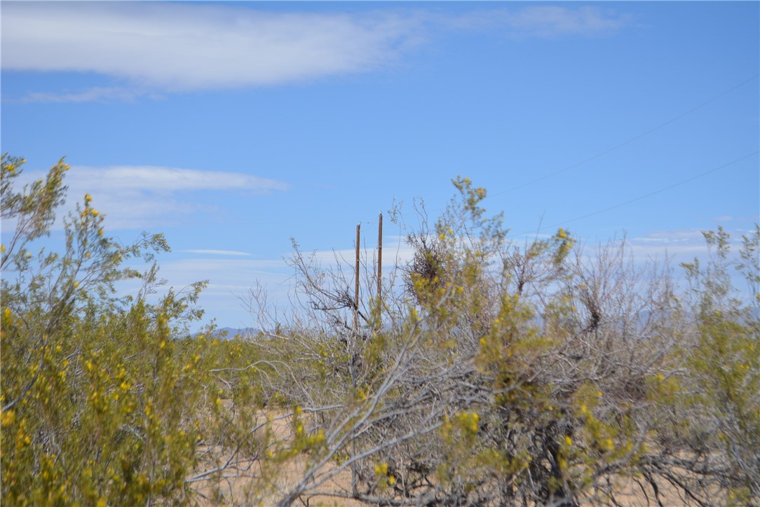 Tbd Parker Road Golden Valley, AZ 86413 - Photo 2 of 23 Gallery Image 2