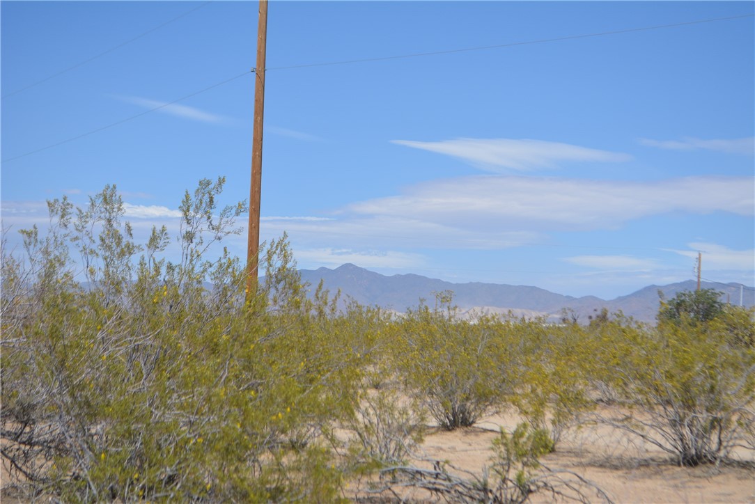 Tbd Parker Road Golden Valley, AZ 86413 - Photo 3 of 23 Gallery Image 3