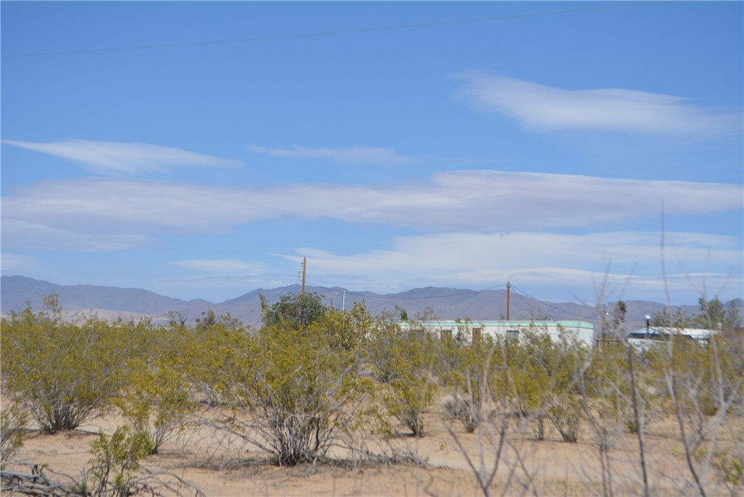 Tbd Parker Road Golden Valley, AZ 86413 - Photo 4 of 23 Gallery Image 4