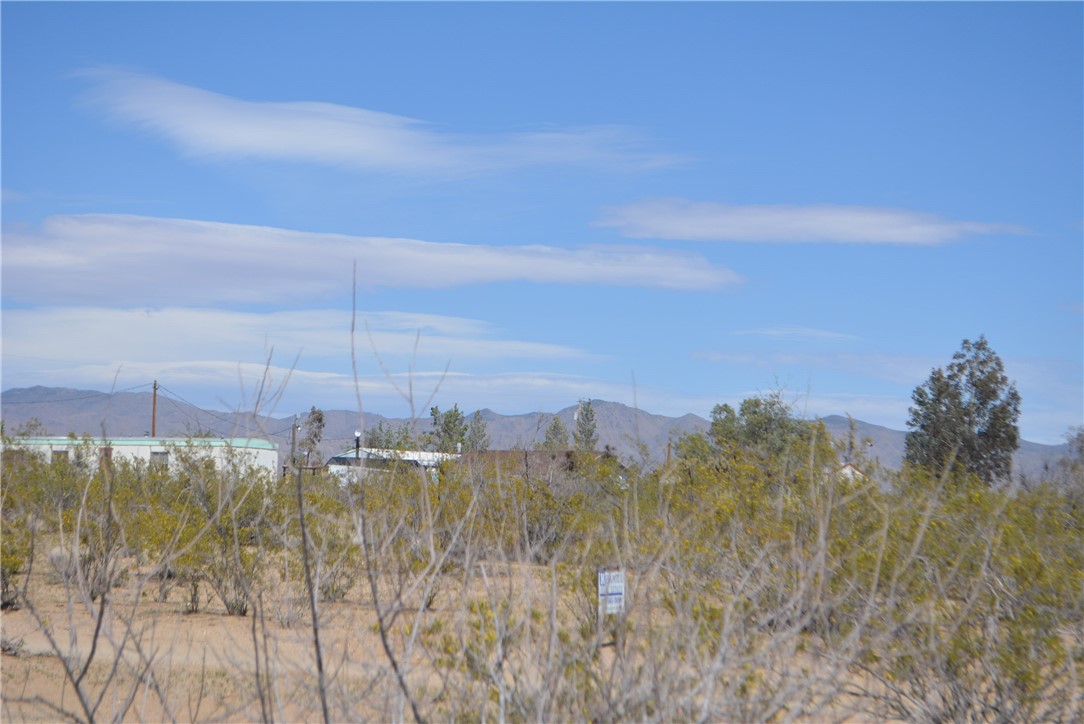 Tbd Parker Road Golden Valley, AZ 86413 - Photo 5 of 23 Gallery Image 5