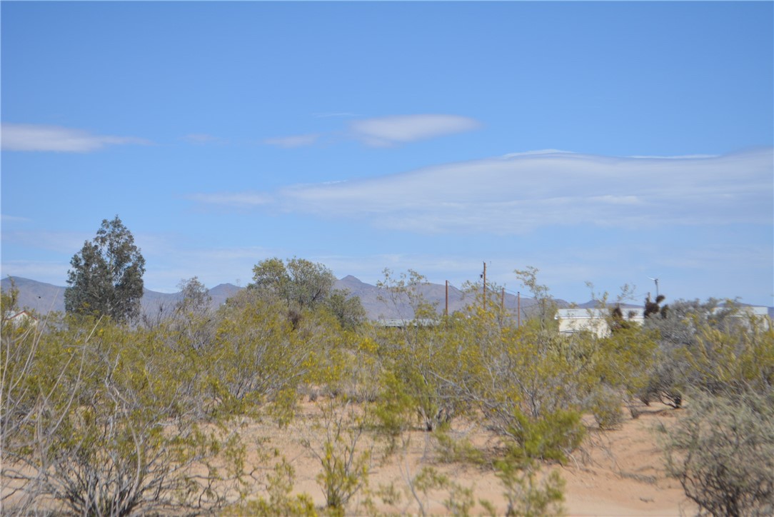Tbd Parker Road Golden Valley, AZ 86413 - Photo 6 of 23 Gallery Image 6