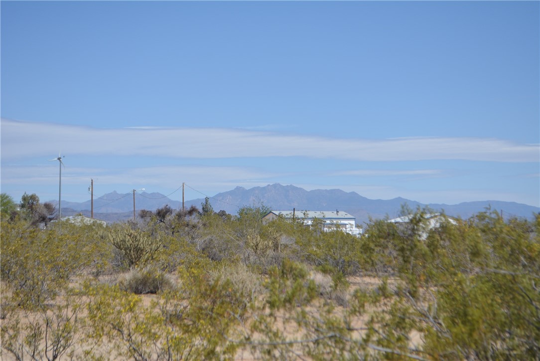 Tbd Parker Road Golden Valley, AZ 86413 - Photo 7 of 23 Gallery Image 7