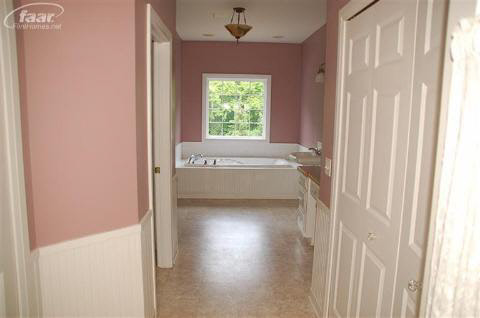 13226 North Webster Road Clio, MI 48420 - Photo 12 of 21 20270681-11.JPG