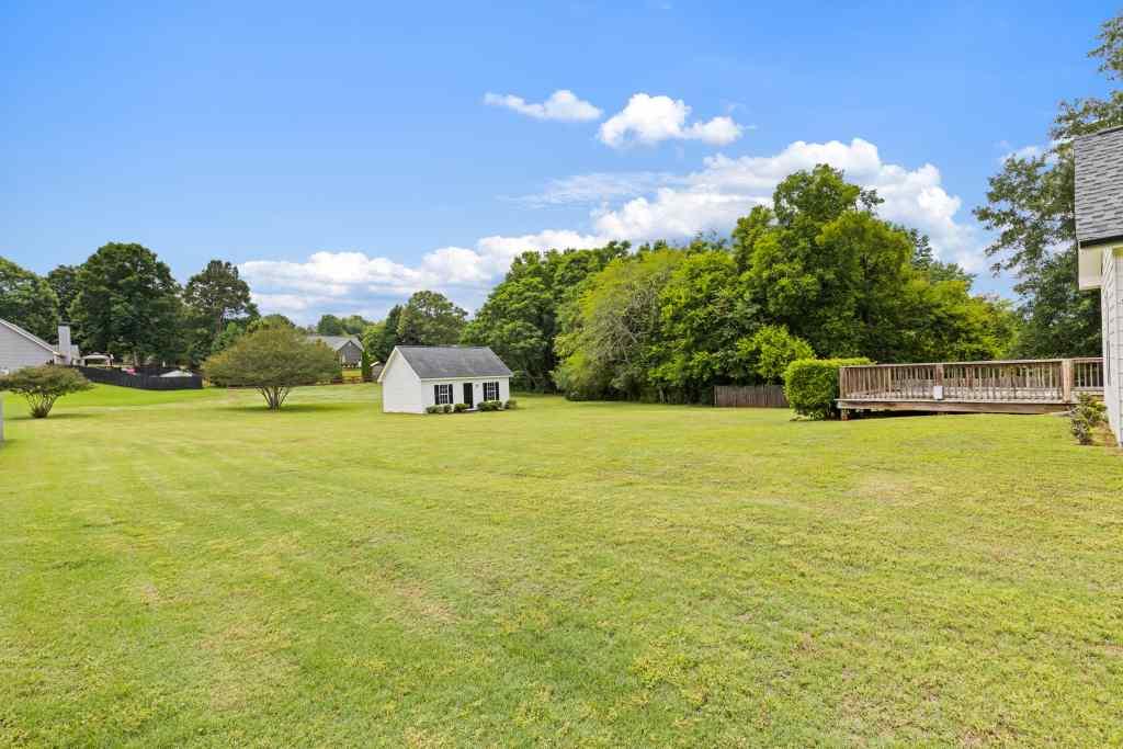360 Finch Way Jefferson, GA 30549 - Photo 39 of 58