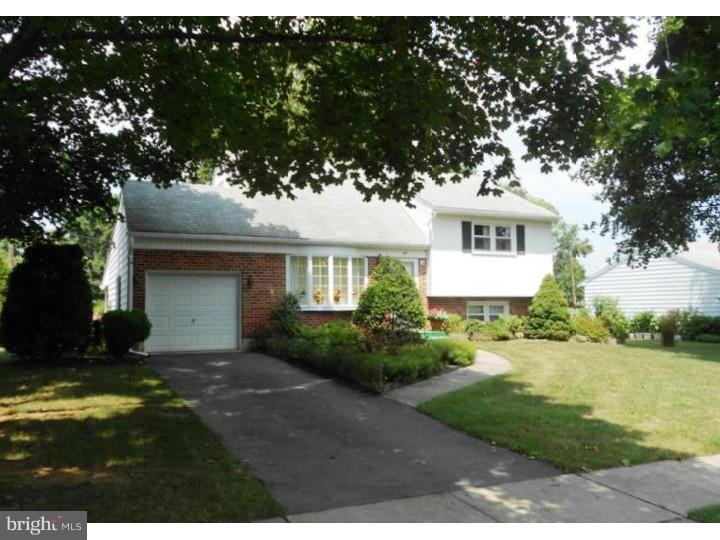 6 Shakespeare Drive Sinking Spring, PA 19608 - Photo 1 of 12 Gallery Image 1