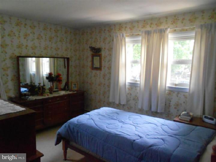 6 Shakespeare Drive Sinking Spring, PA 19608 - Photo 11 of 12 Gallery Image 11