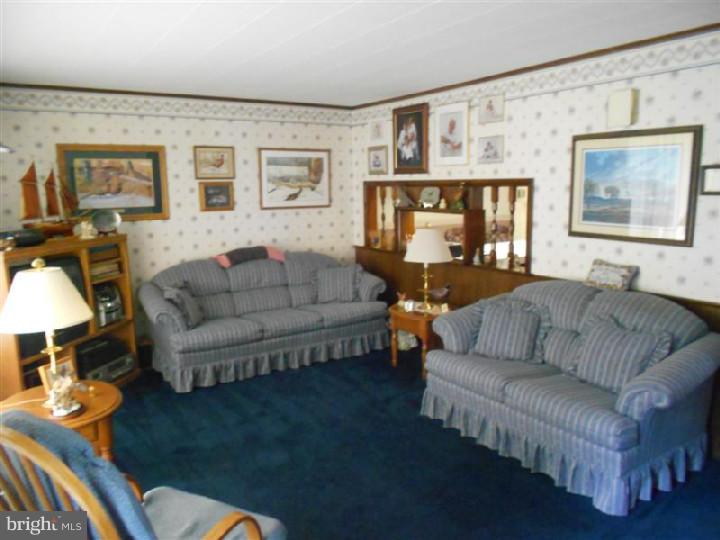 6 Shakespeare Drive Sinking Spring, PA 19608 - Photo 6 of 12 Gallery Image 6