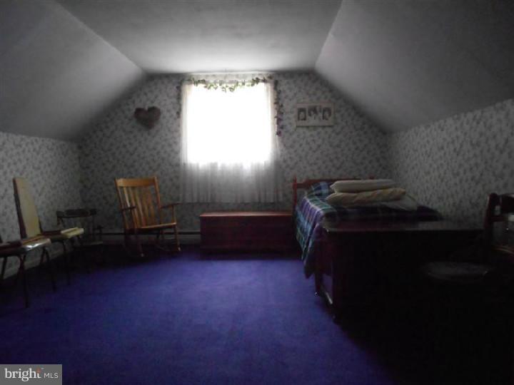 6 Shakespeare Drive Sinking Spring, PA 19608 - Photo 10 of 12 Gallery Image 10