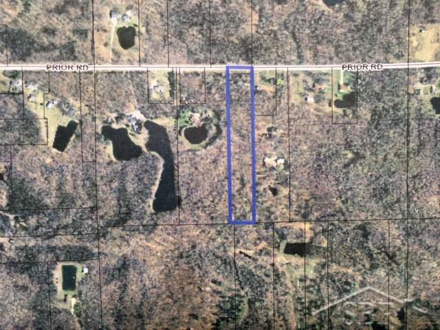 12451 Prior Road St. Charles, MI 48655 - Photo 8 of 8