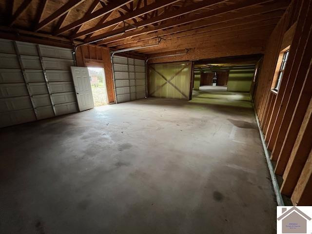 7125 Lovelaceville Road Paducah, KY 42001 - Photo 29 of 33 Photo 29