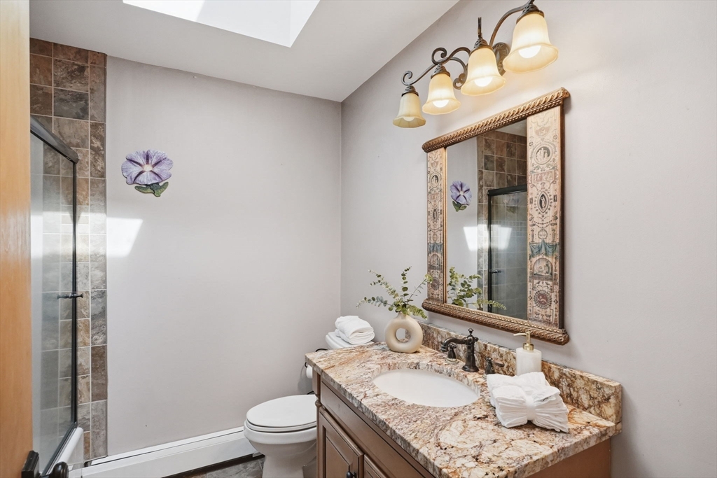 26 Causeway Street Hudson, MA 01749 - Photo 13 of 42
