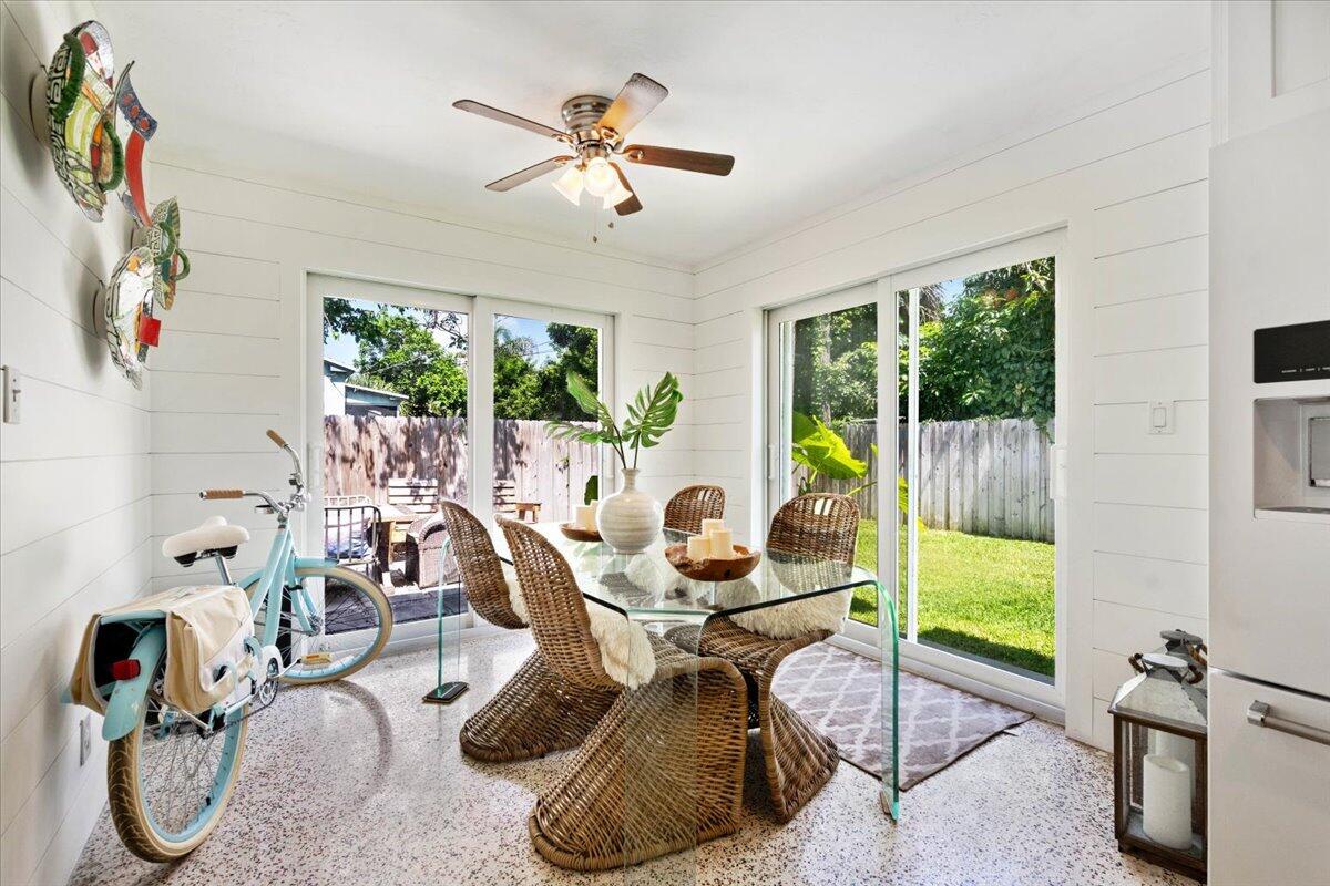200 East 28th Street Riviera Beach, FL 33404 - Photo 10 of 22 17-DSC_6206