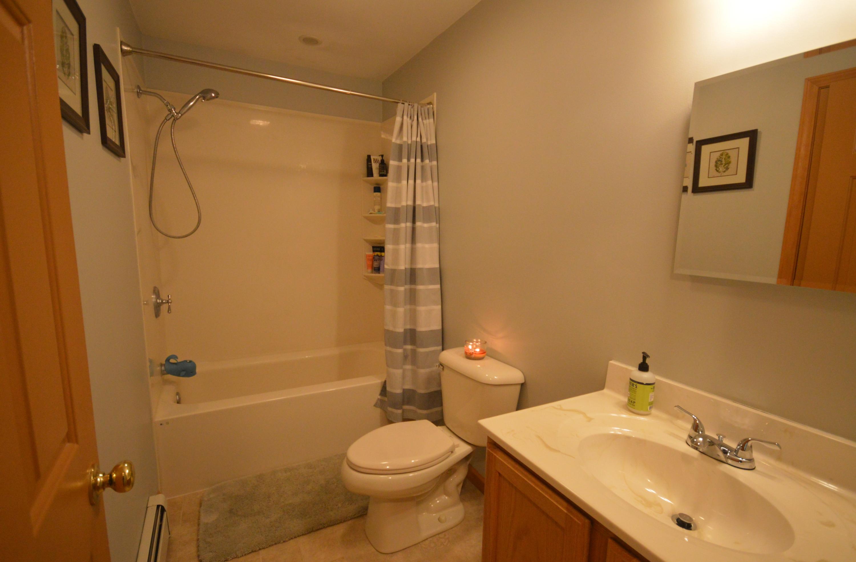 506 Ridge Drive Hermon, ME 04401 - Photo 11 of 38 DSC_0017