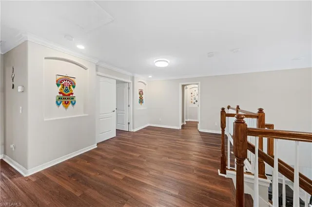 $795,000 | 4228 Raffia Palm Circle, Naples, FL 34119