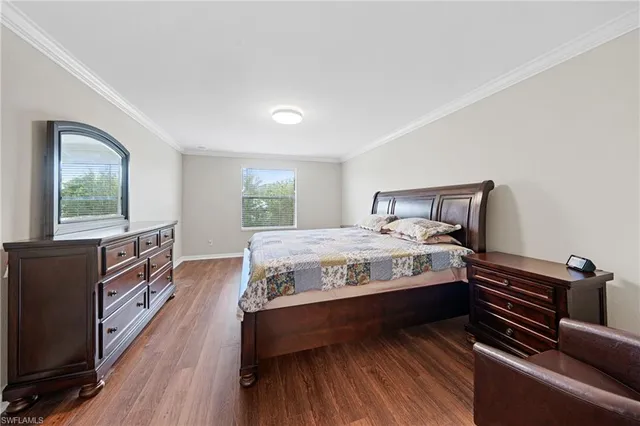 $795,000 | 4228 Raffia Palm Circle, Naples, FL 34119