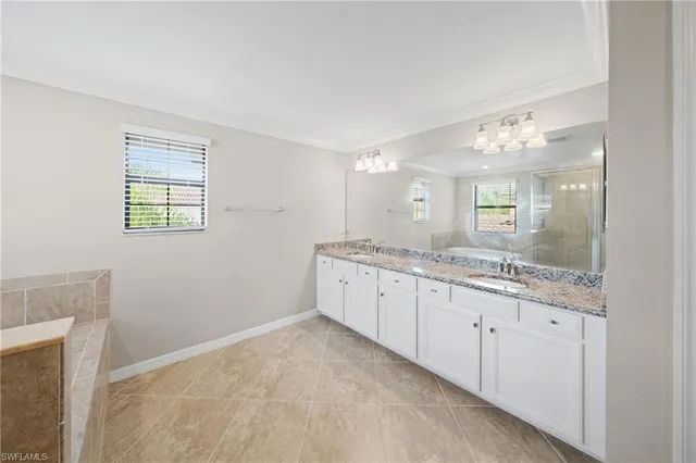 $795,000 | 4228 Raffia Palm Circle, Naples, FL 34119