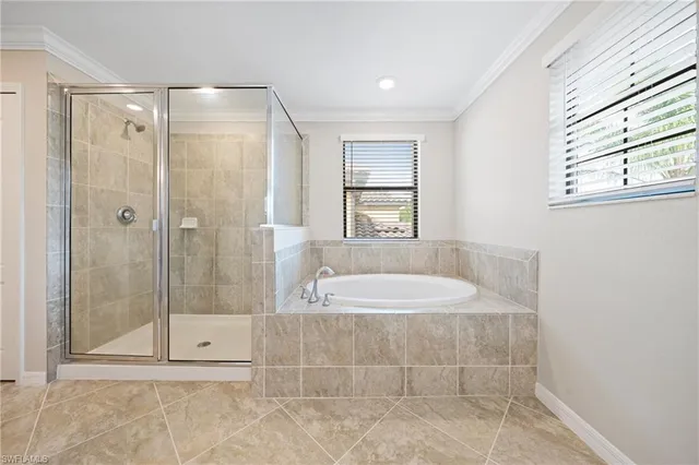 $795,000 | 4228 Raffia Palm Circle, Naples, FL 34119