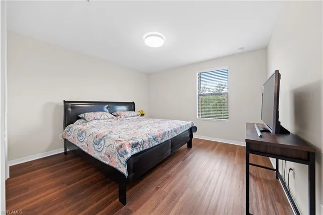 $795,000 | 4228 Raffia Palm Circle, Naples, FL 34119