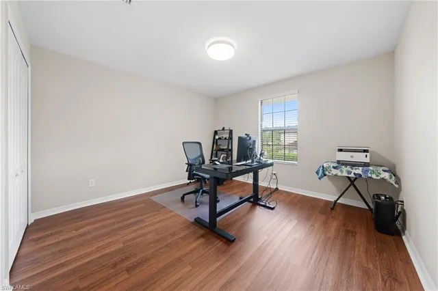 $795,000 | 4228 Raffia Palm Circle, Naples, FL 34119