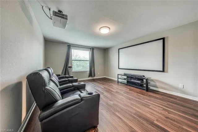 $795,000 | 4228 Raffia Palm Circle, Naples, FL 34119