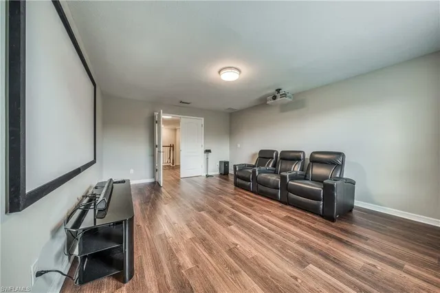 $795,000 | 4228 Raffia Palm Circle, Naples, FL 34119