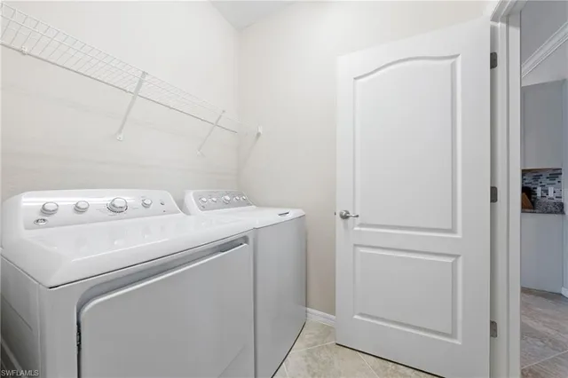 $795,000 | 4228 Raffia Palm Circle, Naples, FL 34119