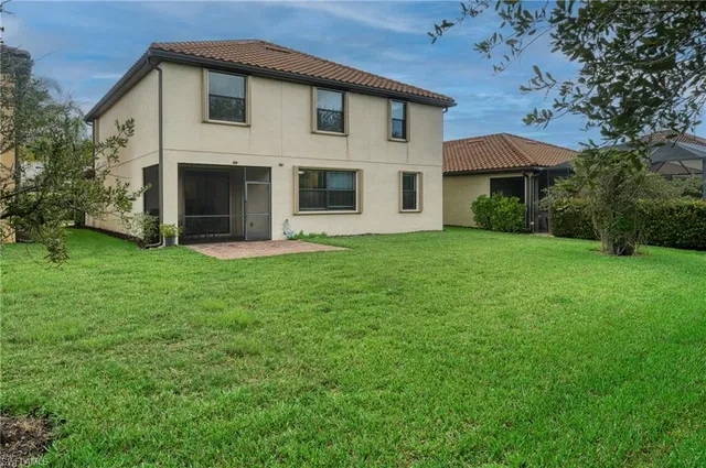 $795,000 | 4228 Raffia Palm Circle, Naples, FL 34119