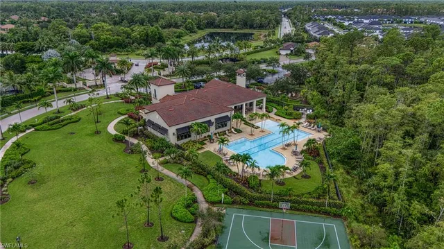 $795,000 | 4228 Raffia Palm Circle, Naples, FL 34119