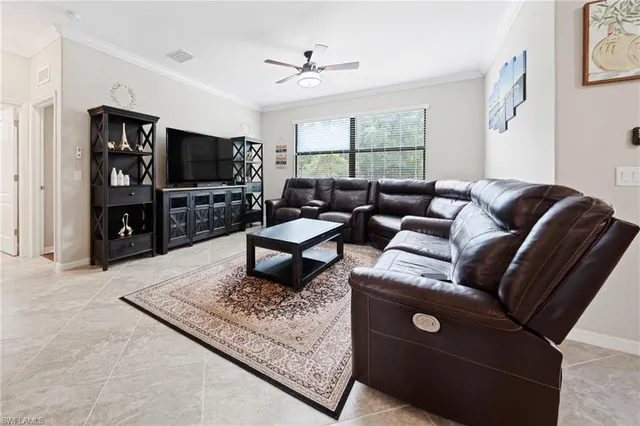 $795,000 | 4228 Raffia Palm Circle, Naples, FL 34119