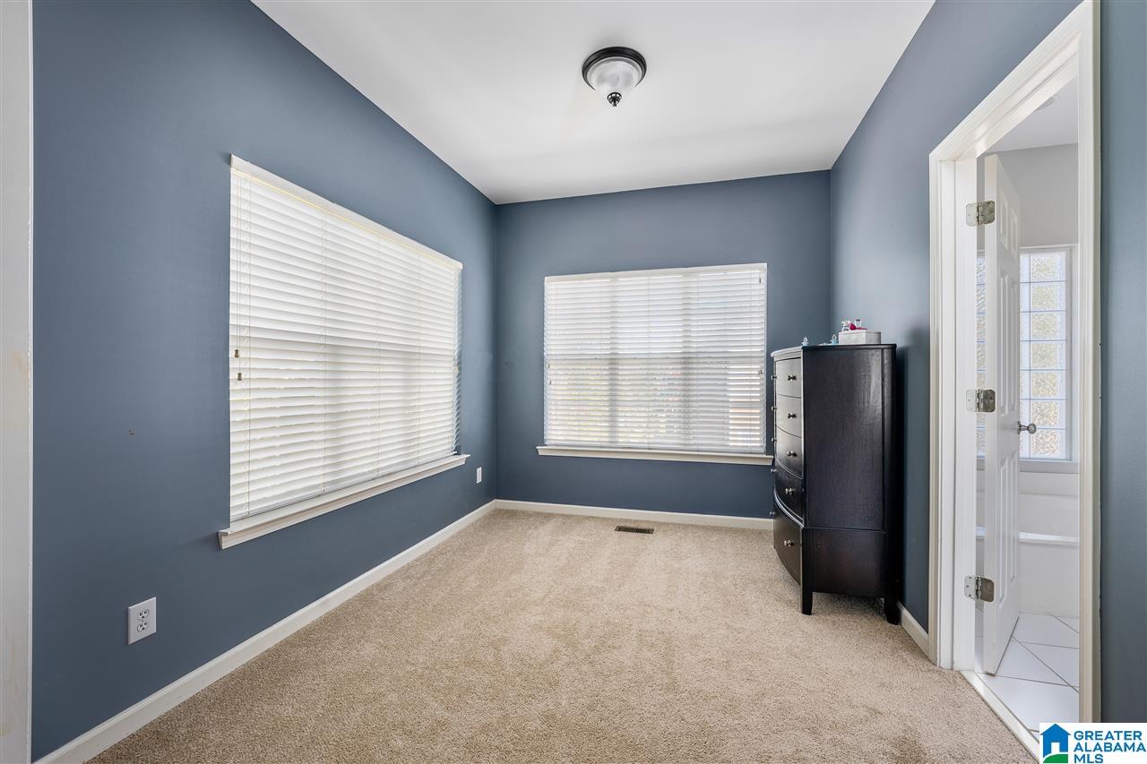 4566 South Shades Crest Road Helena, AL 35022 - Photo 17 of 31