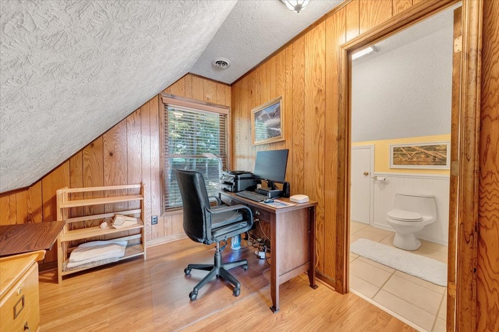 525 Monte Vista Road Union Hall, VA 24176 - Photo 22 of 57 Gallery Image 22