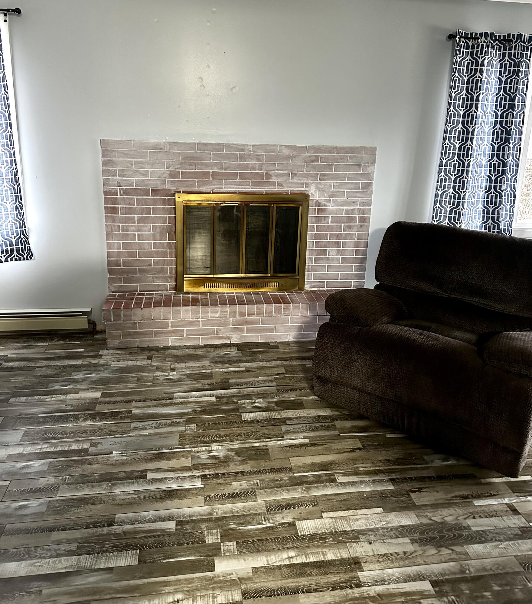 55 Old Houlton Road Bridgewater, ME 04735 - Photo 36 of 65
