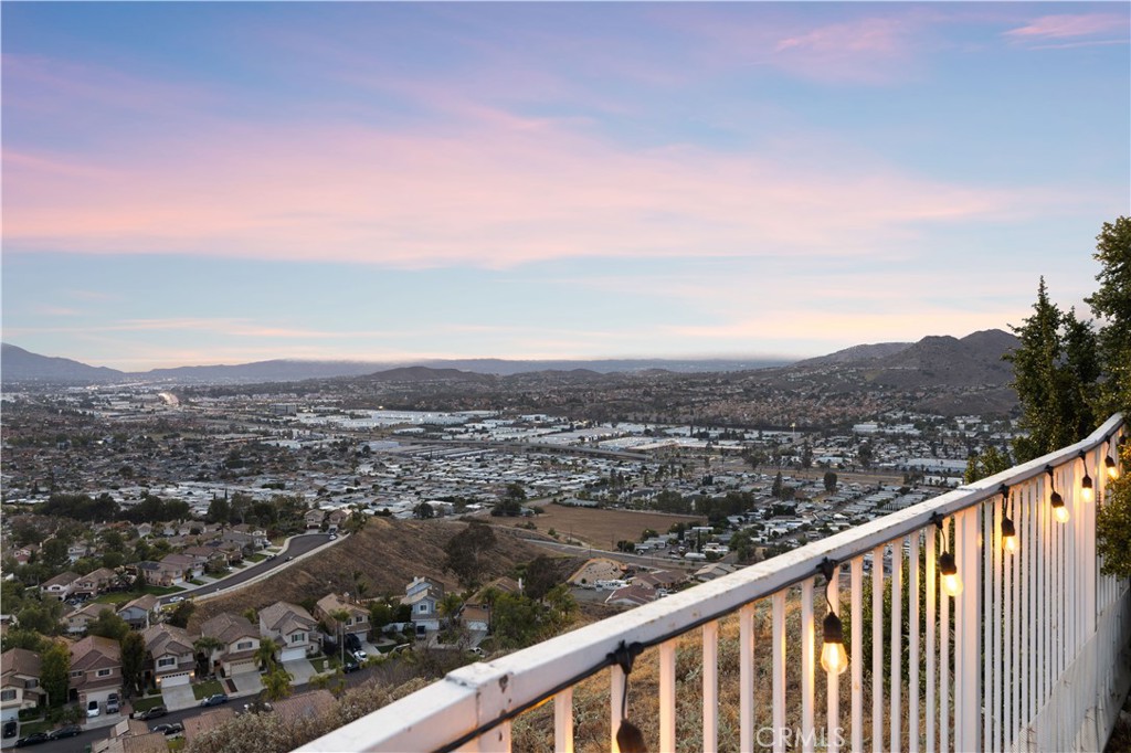 16275 Crescent Moon Court Riverside, CA 92503 - Photo 71 of 75