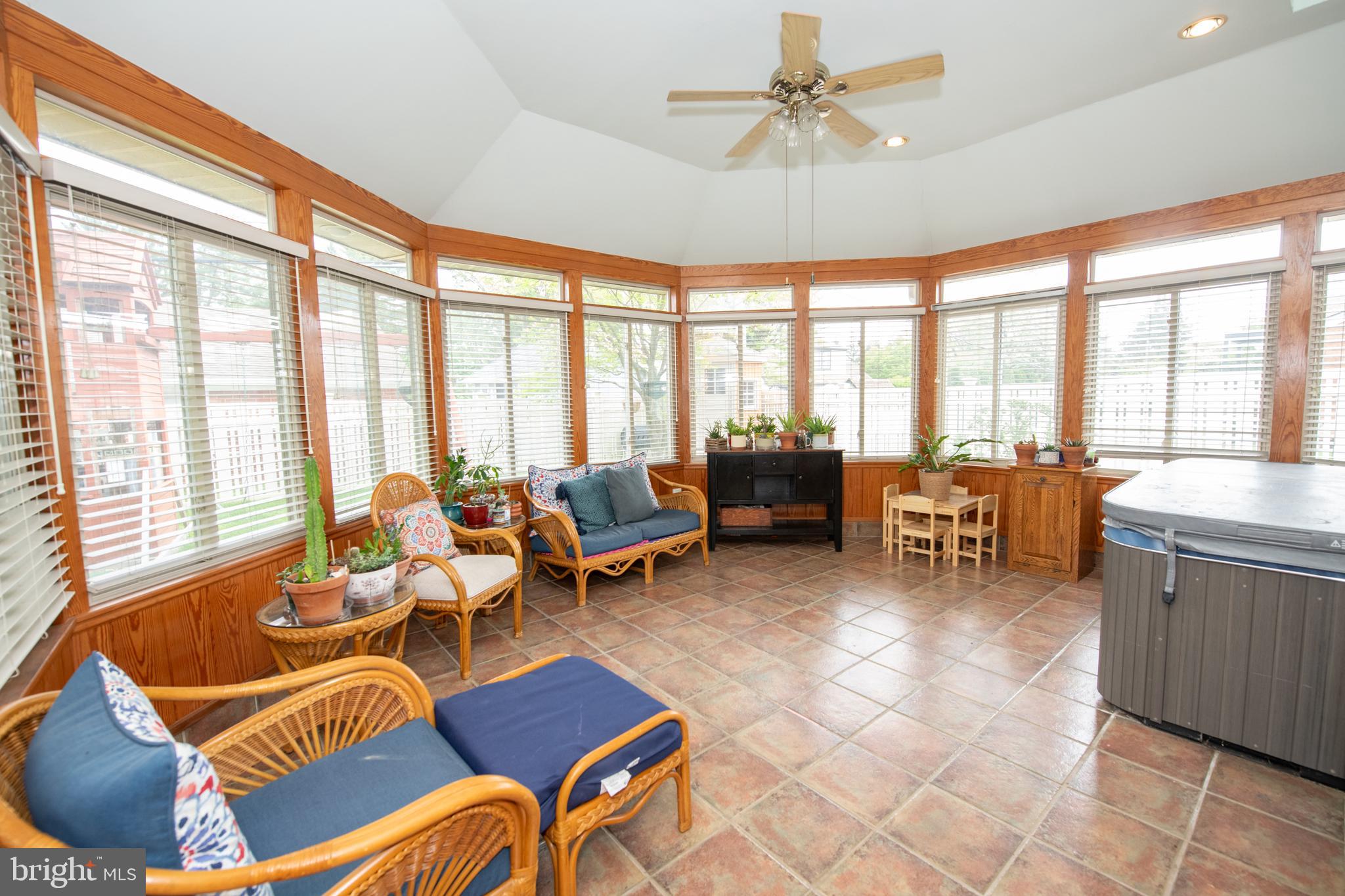1259 Glenbrook Road Huntingdon Valley, PA 19006 - Photo 39 of 78 Gallery Image 39