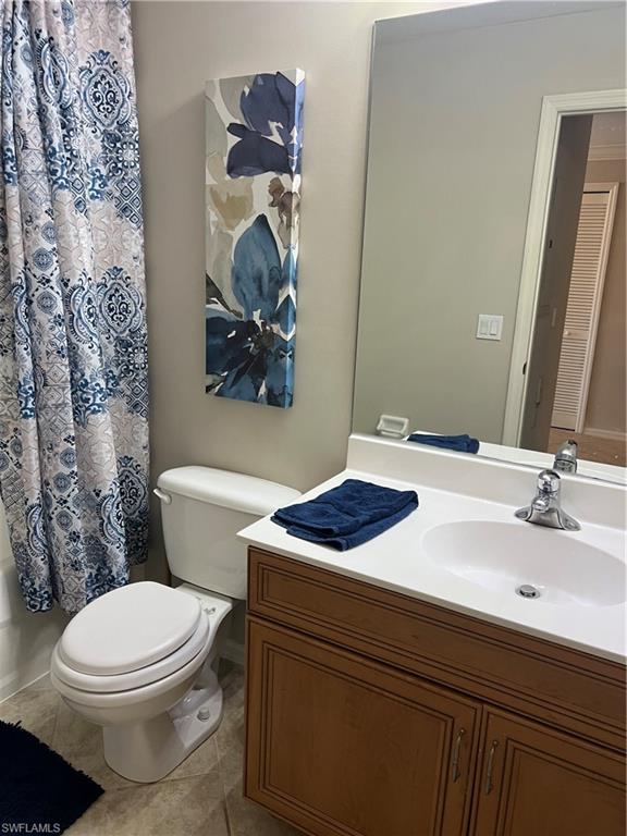 8470 Kingbird Loop, Unit 1027 Estero, FL 33967 - Photo 8 of 14