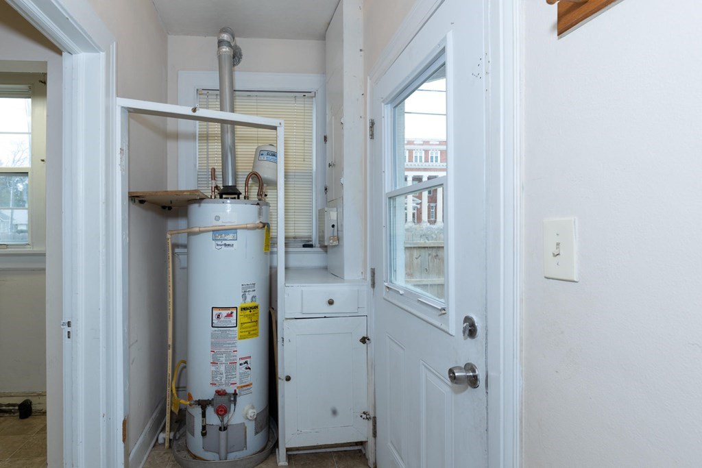 2901 Peabody Avenue Columbus, GA 31904 - Photo 11 of 21