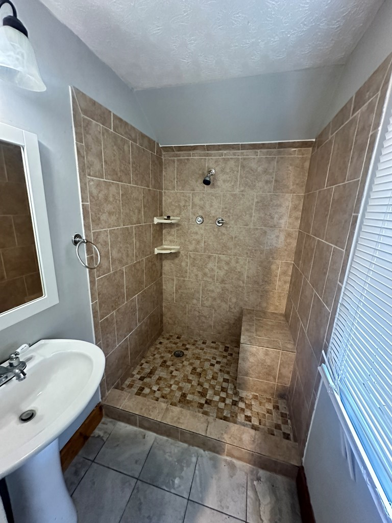 2901 Peabody Avenue Columbus, GA 31904 - Photo 12 of 21