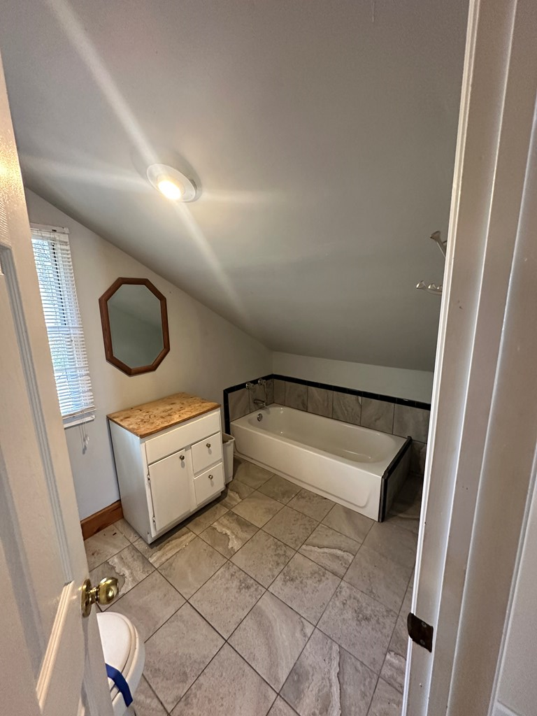 2901 Peabody Avenue Columbus, GA 31904 - Photo 13 of 21